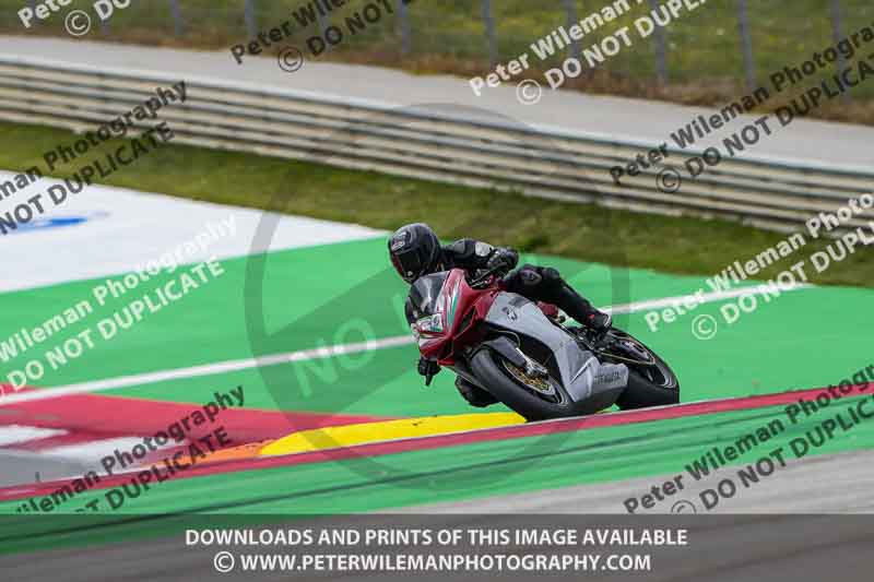 May 2024;motorbikes;no limits;peter wileman photography;portimao;portugal;trackday digital images